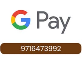 Google Pay