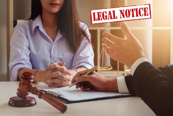 Court Marriage