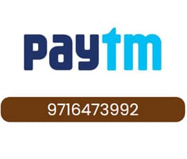 Paytm