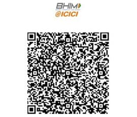 Payment QR