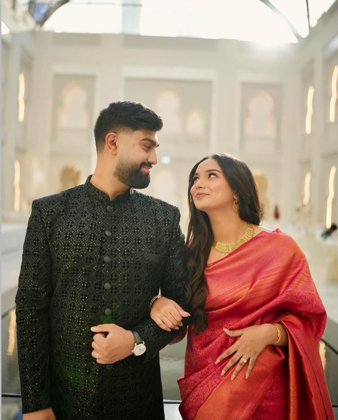 Marriage Registration in Lucknow